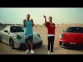 Download Lagu Fredo ft. Clavish - Make It (Music Video)