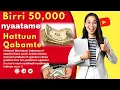 Download Lagu Qarshii kuma shantam nyadhaame 50,000 daqiiqaa 10 keessatti of Egaadha saudi Arabia