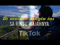 Download Lagu Oh bulan sampaikanlah kepadanya di malam dingin ini sa rindu wajahnya | lewat bulan