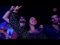 SAGA Festival 2021 Full Live Set | Sunnery James \u0026 Ryan Marciano