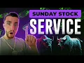 Download Lagu Sunday Stock Service EP 28: THE TIME IS NOW⏰