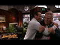 Brady Quinn Finally Faces Off With Will Ferrell 23