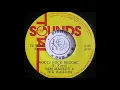 Download Lagu BOB MARLEY \u0026 THE WAILERS - Roots Rock Reggae [1976]