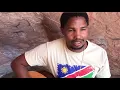 Download Lagu Da//amero Tse feat Diolini and Dennis Karingombe