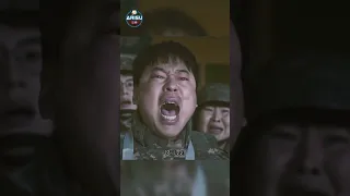 I Cried So Hard Duty After School Ep 6 Dutyafterschool Kdramas Shorts 