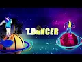 DJ Snake, Selena Gomez, Ozuna, Cardi B - Taki Taki (Just Dance Fanmade) with Kelvin Jaeder