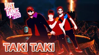                                                                                            دندنها