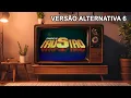 Lagu Trilha Alternativa Domingão do Faustão 1994 Versão 6