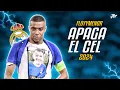 Download Lagu Kylian Mbappé ● Apaga el Cel | FloyyMenor ᴴᴰ