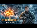 Lagu THE EXTRACTION POINT 3 (2026) | Traitor General | Captain's Revenge | Action \u0026 Thriller Movie 2026