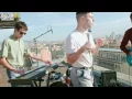 EL ÚLTIMO VECINO - TU CASA NUEVA [BALCONY]