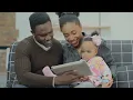 Safe or Unsafe Learn About Strangers for Kids
