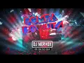 Download Lagu ⛔ Pompa Do Auta ⛔ 😍 [ Najlepsza POMPA/VIXA Do Auta 🚗▼ ] Vol.7 HITY 2021 ❤️☢️ @DJ Nervox