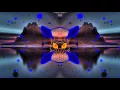 Download Lagu Era Istrefi - Bonbon (Bass Boosted)(HD)