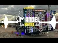 BEBÊ CONFESSO 2 - VERSÃO FORRÓZINHO - DJ MANOEL REMIX/ ALTA QUALIDADE PRA PAREDÃO