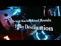 The Inside Man Funky Destination Soopasoul Remix