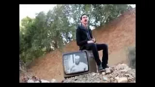 فى اختلافنا رحمة دندنها