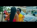DJAPOT - "M'aprann" official VIDEO! (Pedro Force & Maestro Jolicoeur)