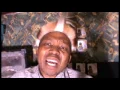 Udlala ngothando lam