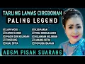 Download Lagu TARLING LAWAS CIREBONAN PALING LEGEND, ITIH S, IWI S, NENGSIH S \u0026 DARIYAH