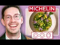 Download Lagu Keith Eats Everything at a $$$ Californian Restaurant