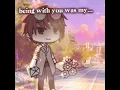 Download Lagu ★Favorite lesson #gacha