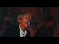 Switchfoot - Beautiful Life (Live)
