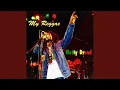 Download Lagu Gigi