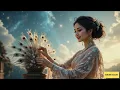 Download Lagu Whispered Echoes 5 \u0026 Soft Piano \u0026 Sad Female Vocals for Healing Solitude