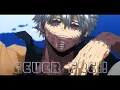 Download Lagu My Hero Academia Dabi AMV - Feuer Frei Rammstein