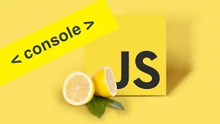 Javascript Tutorial JS Console in Developer Tools Ep3