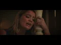 Lauren Alaina - Those Kind Of Women (Official Music Video)