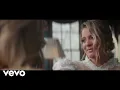 Lauren Alaina - Those Kind Of Women