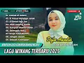 Download Lagu DIFA AWALIA - CABIAK DI DALAM - DI DENAI UDA JUO - DI ANSUA MANJAGO||LAGU POP MINANG TERPOPULER 2025