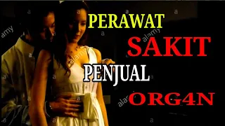 p3rawat s4kit penjual org4n alur film sick nurses 2007 