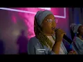 ERE EMI – Tobi Akuraku x Olabisi | Official Music Video