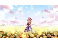 Lagu ► Clannad ＡＭＶ ~ Akdong Musician {AKMU} - 얼음들 MELTED