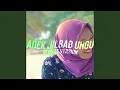 Lagu Adek Jilbab Biru (Remix Version)