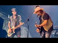 Ray Wylie Hubbard Lucas Hubbard - Bad Trick