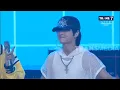 Download Lagu Treasure [Allo Bank Festival 2025]