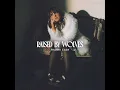 Raised By Wolves - Franni Cash