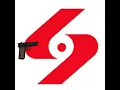 Screen gems got shot gif with a sound