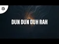Chris Viviano - Dun Dun Duh Rah (ft. PLENTY)[Deep House]