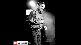                        الشاب مامي   يا د الكاس دندنها