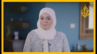 طرق وأفكار لنظافة الأثاث الخشبي والحفاظ على رونقه 