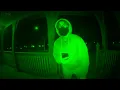 Vlog373- Creepy Disturbing Caught On Camera Footage Blink 24 Hours Recording Must Watch