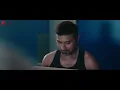 KALAASTAR - Full Video | Honey 3.0 | Yo Yo Honey Singh & Sonakshi Sinha | Zee Music Originals