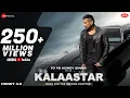 Download Lagu KALAASTAR - Full Video | Honey 3.0 | Yo Yo Honey Singh \u0026 Sonakshi Sinha | Zee Music Originals