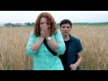 Slasher Season 1 Trailer