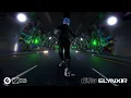 Joel Corry x Ron Carroll - Nikes (Official Audio)